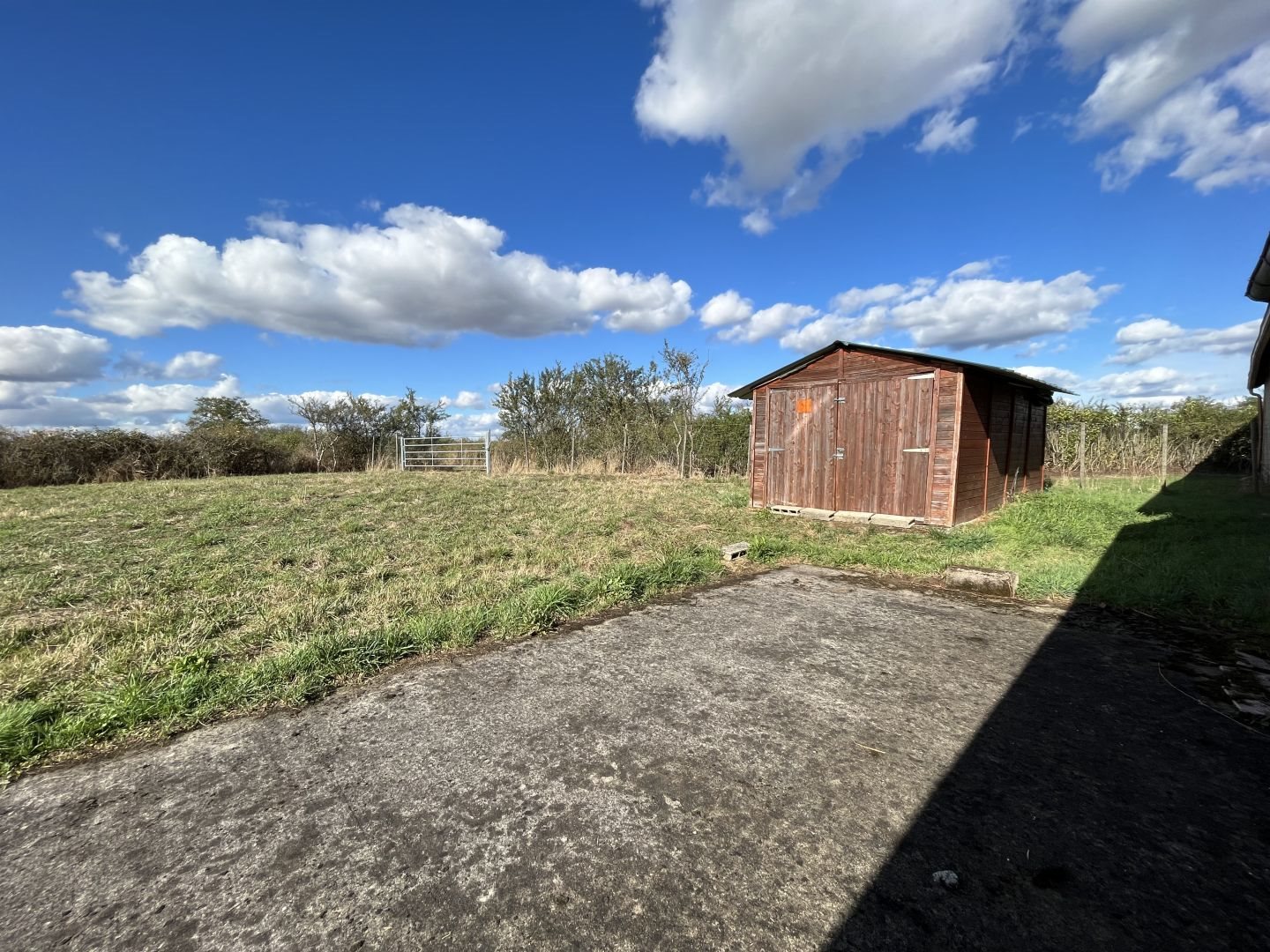 Maison à vendre, 100m², Epineuil-le-Fleuriel