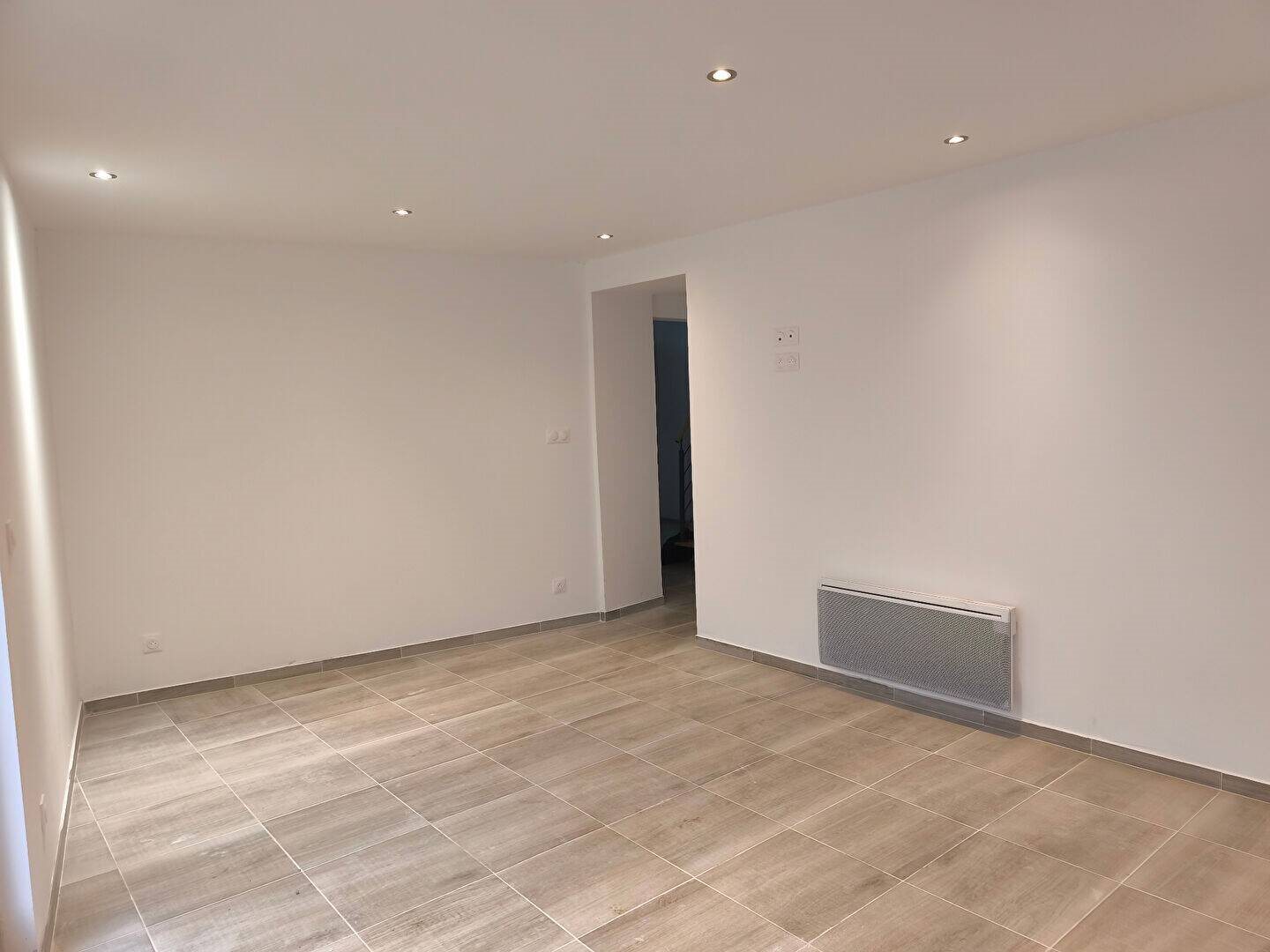 Maison à louer, 89m², Fresnes-sur-Escaut