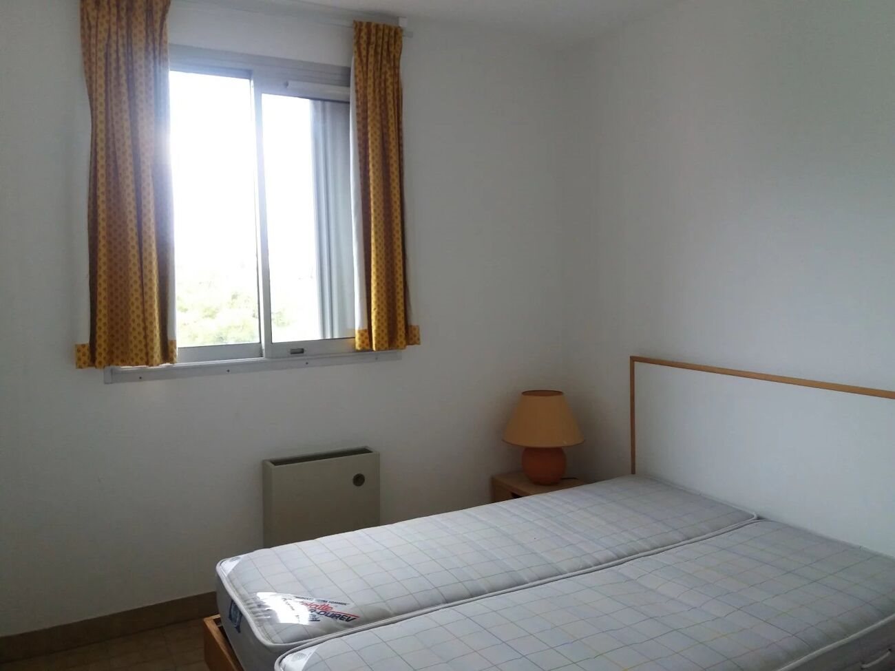 Appartement à louer, 46m², Montpellier