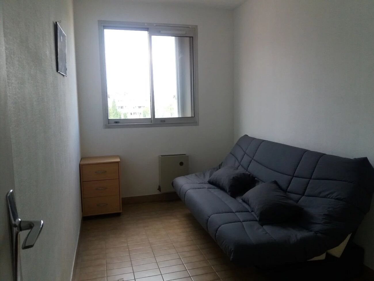 Appartement à louer, 46m², Montpellier