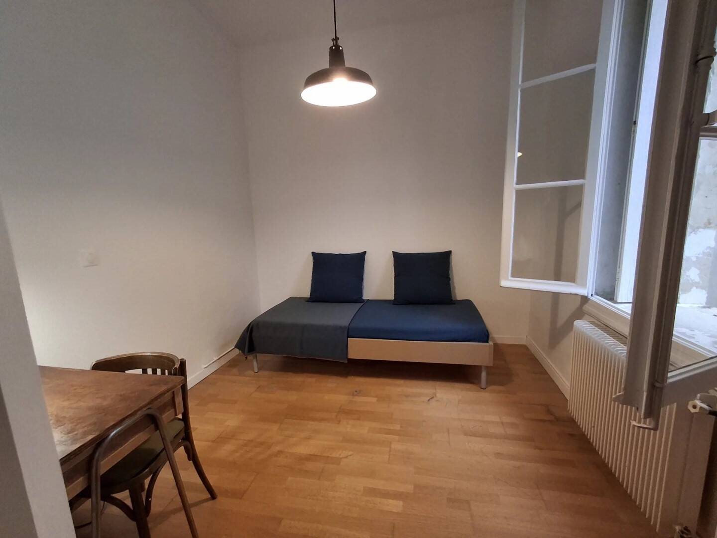 Appartement à louer, 57m², Montpellier