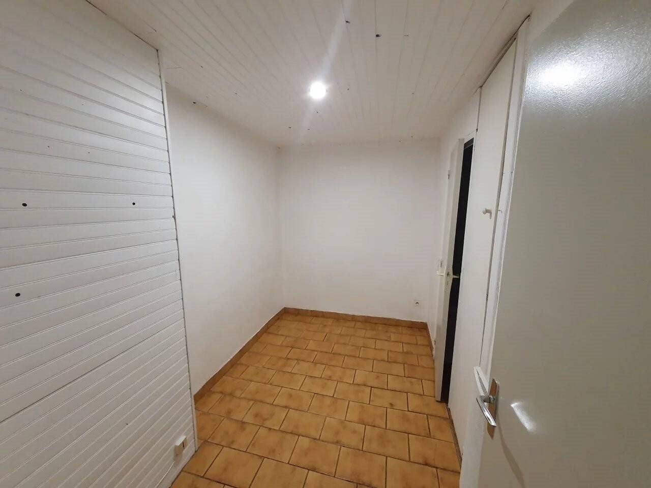 Appartement à louer, 30m², Montpellier