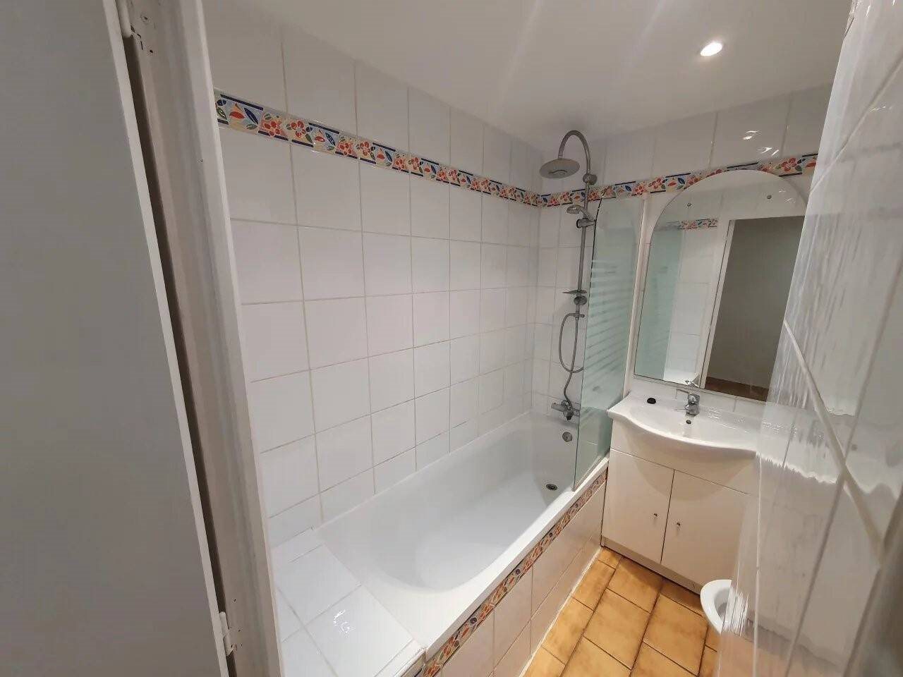 Appartement à louer, 30m², Montpellier