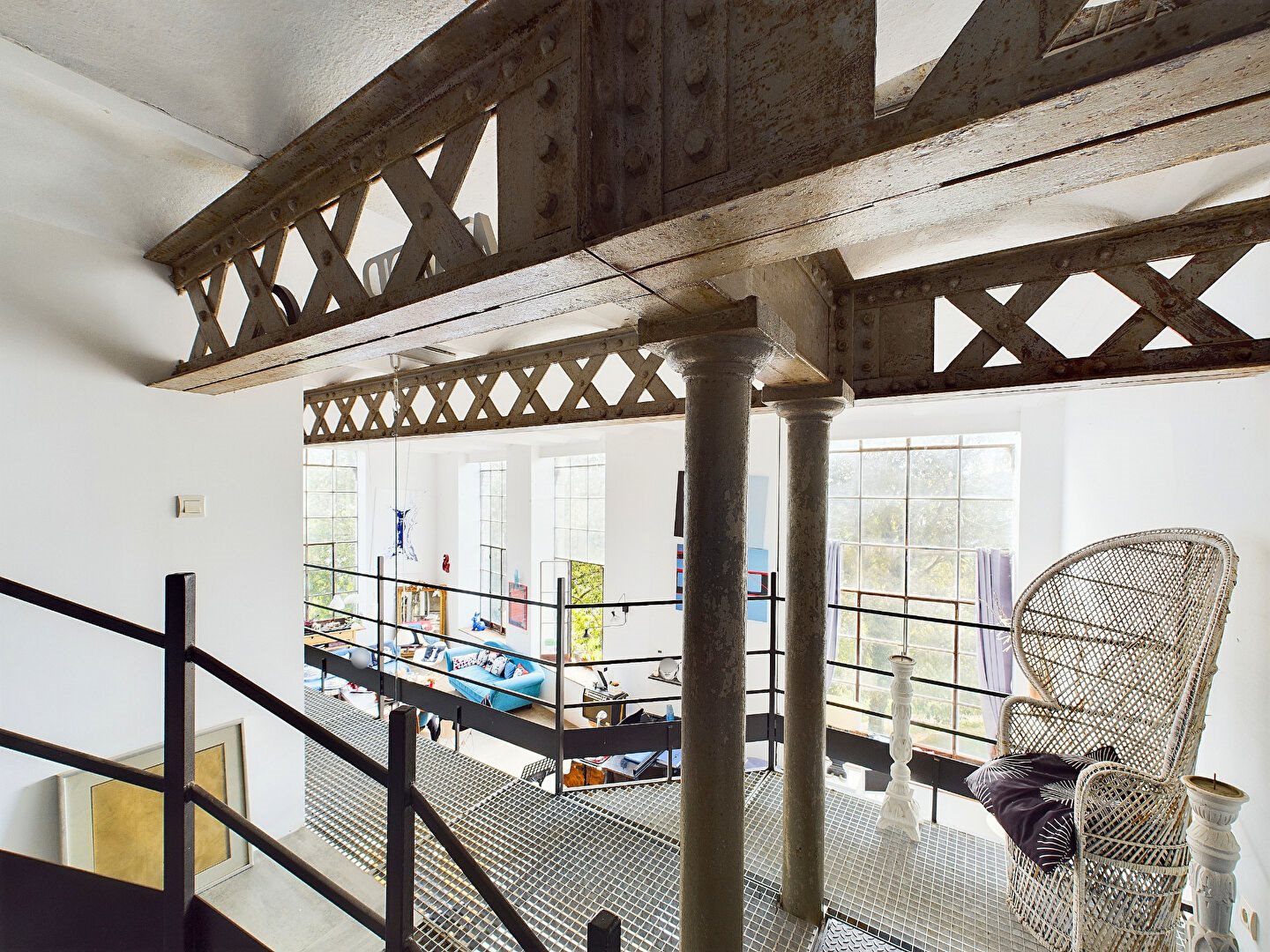 Maison à vendre, 245m², Aubenas