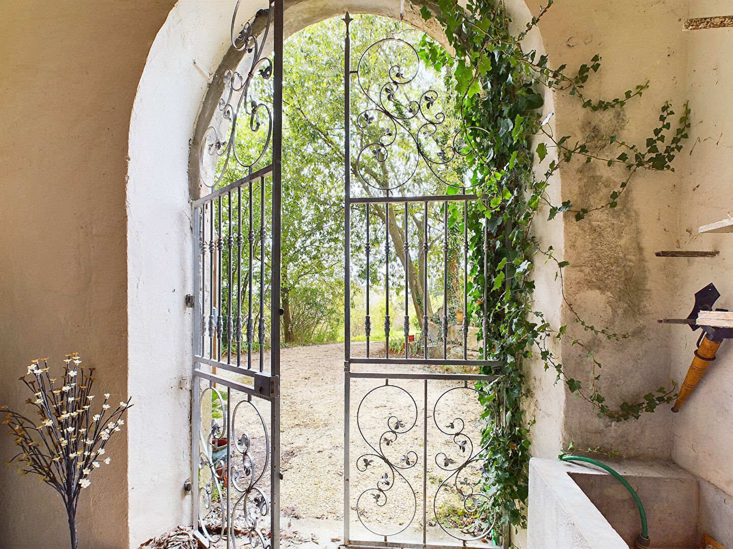 Maison à vendre, 245m², Aubenas