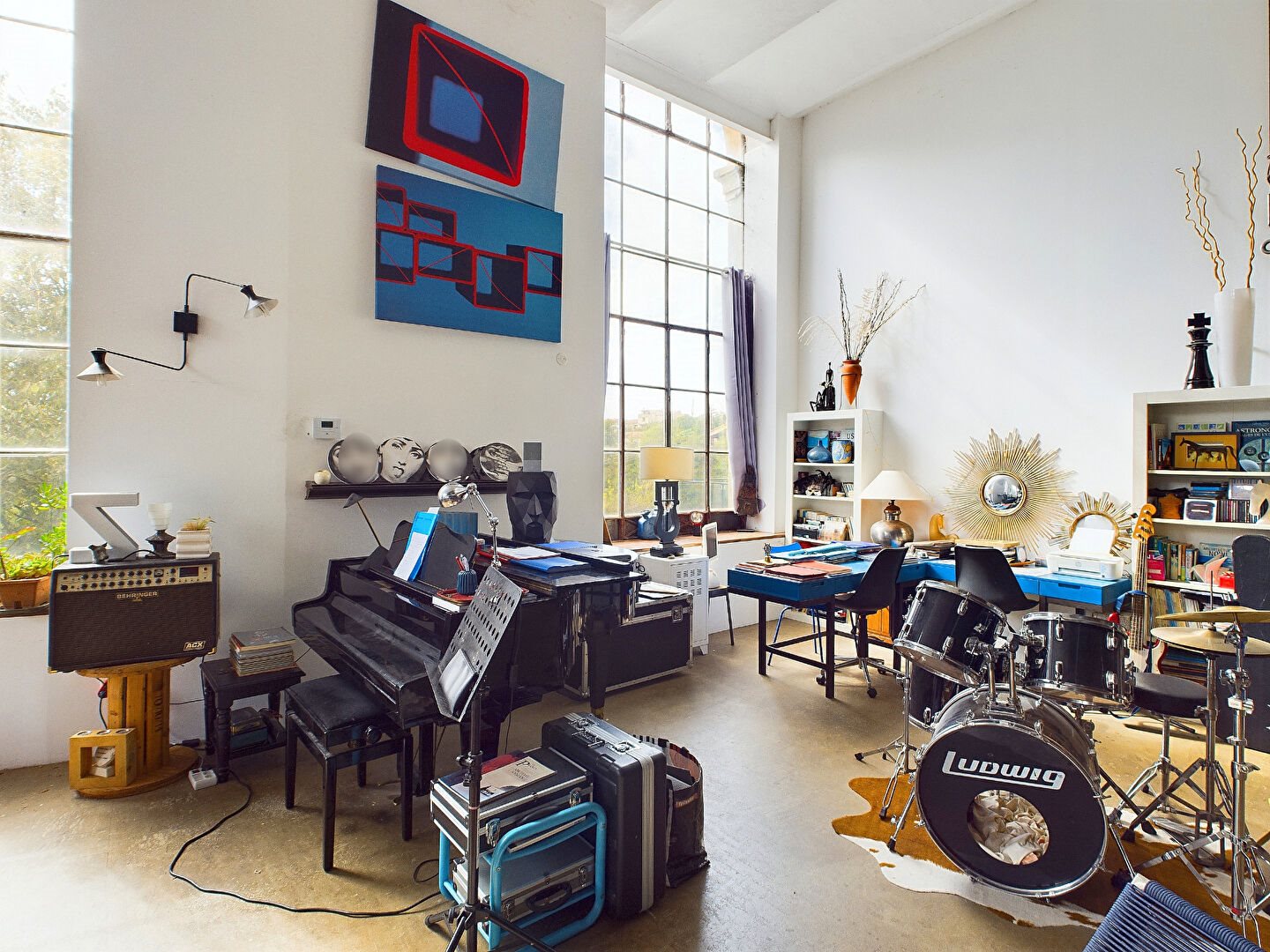 Maison à vendre, 245m², Aubenas