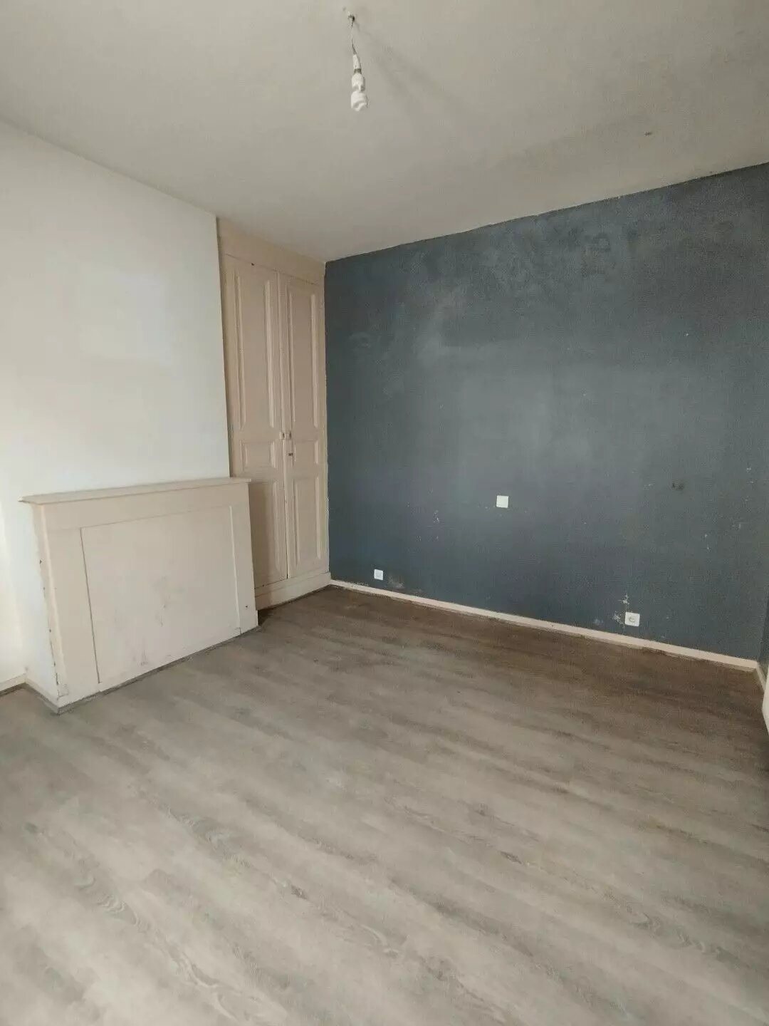 Appartement à vendre, 80m², Vendôme