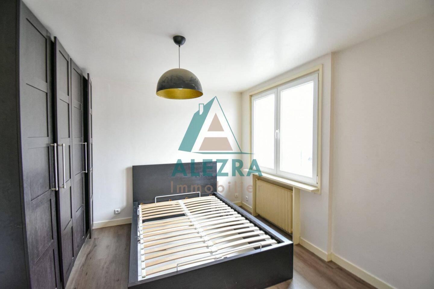 Maison à louer, 31m², Cormeilles-en-Parisis