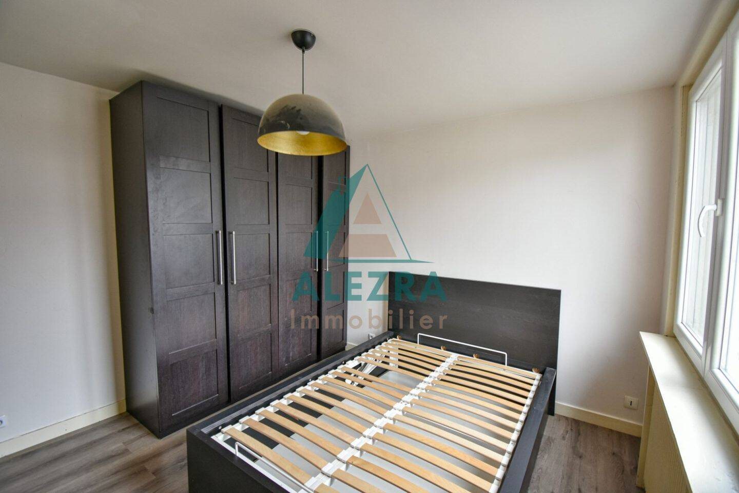 Maison à louer, 31m², Cormeilles-en-Parisis
