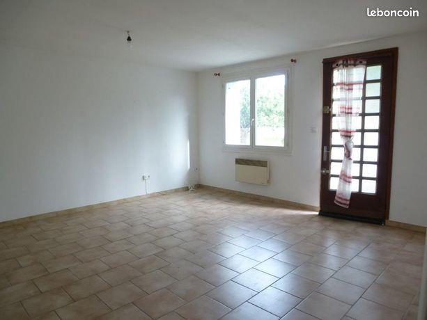 Maison à louer, 56m², Castelsarrasin
