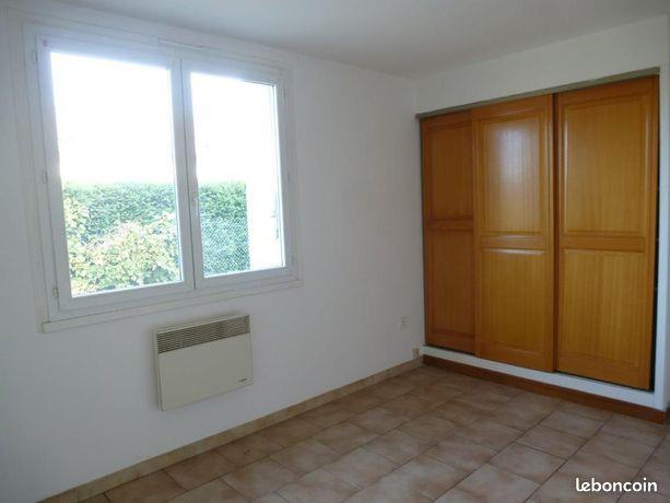 Maison à louer, 56m², Castelsarrasin