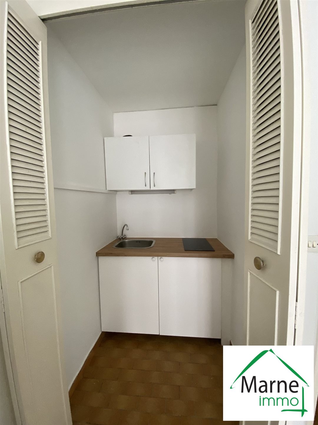 Appartement à louer, 96m², Strasbourg