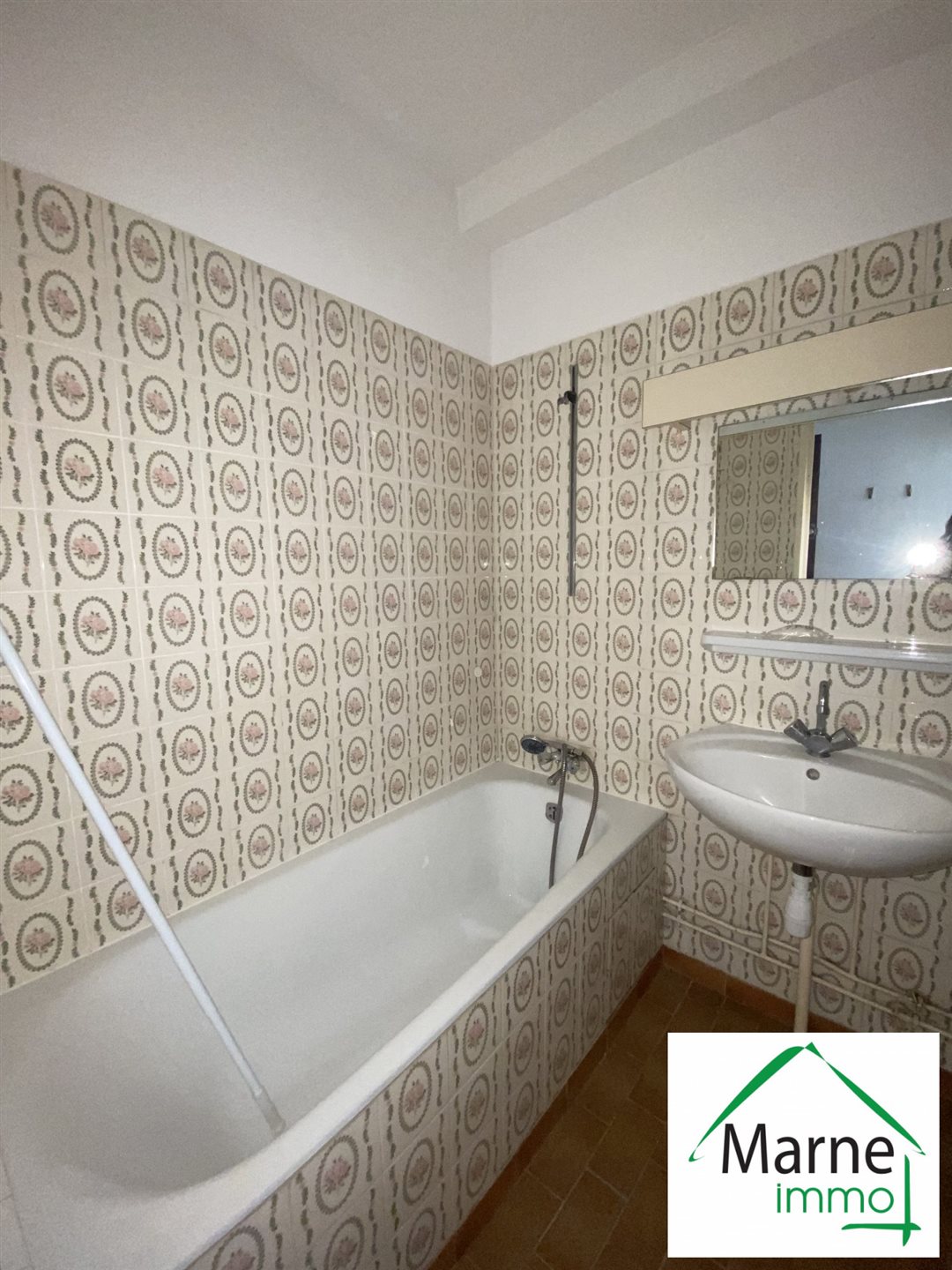 Appartement à louer, 96m², Strasbourg