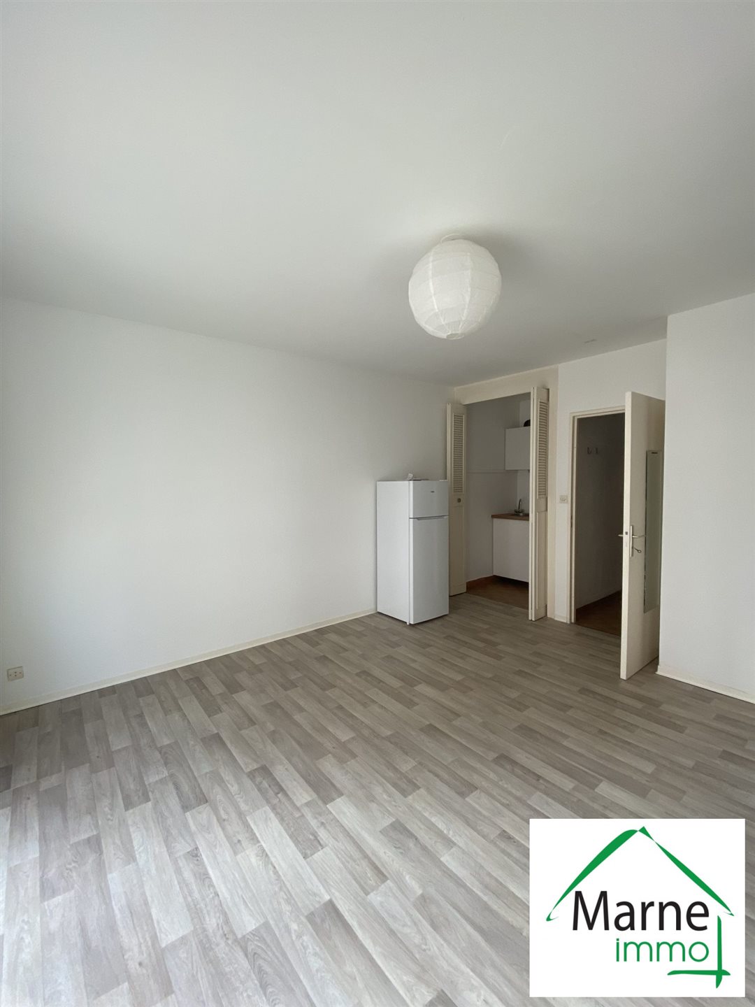 Appartement à louer, 96m², Strasbourg