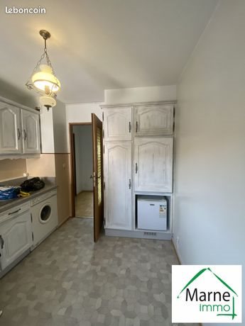 Appartement à louer, 75m², Strasbourg