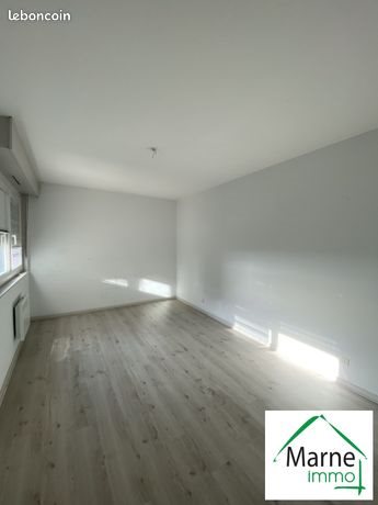 Appartement à louer, 75m², Strasbourg