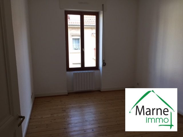 Appartement à vendre, 51m², Strasbourg