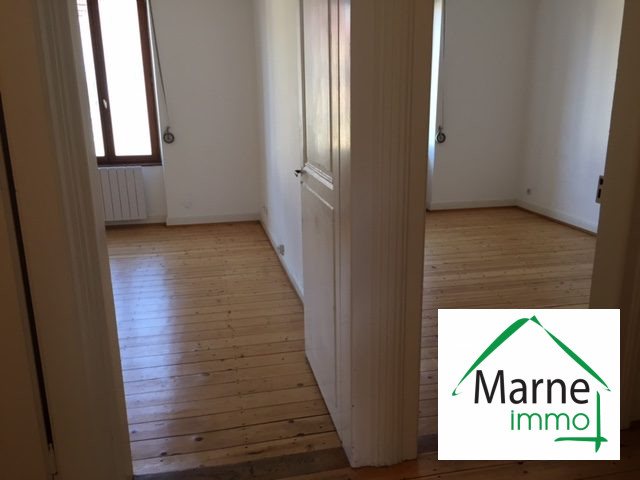 Appartement à vendre, 51m², Strasbourg