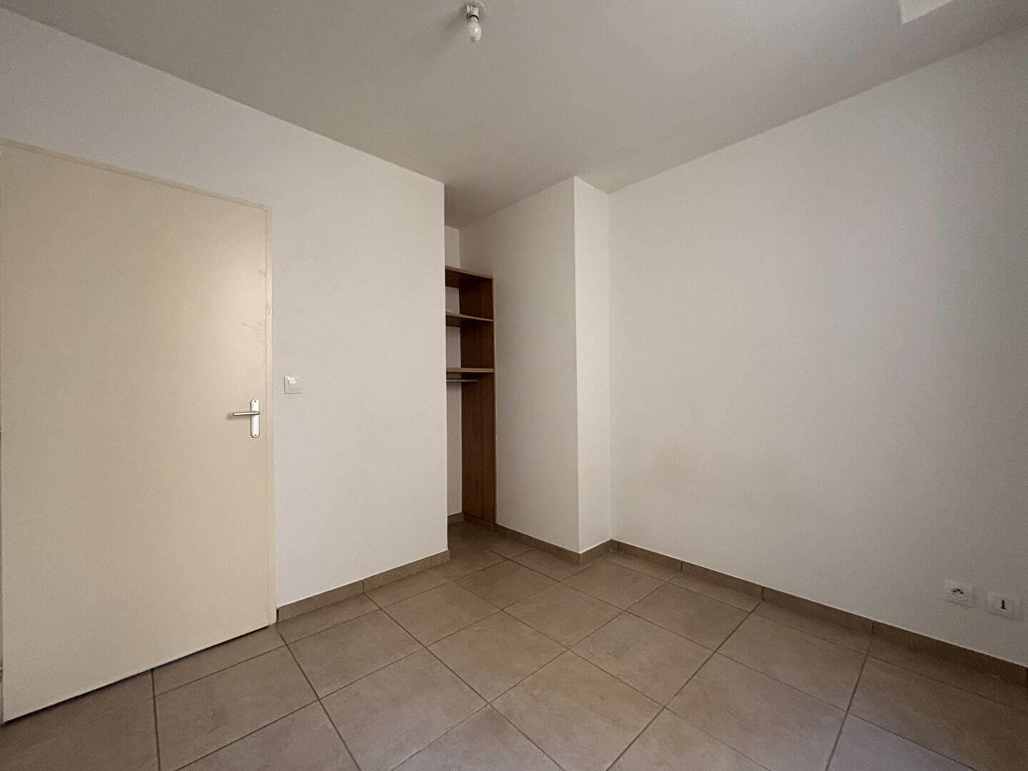 Appartement à louer, 30m², Bordeaux