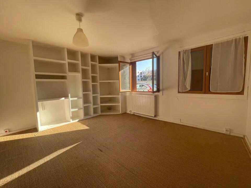 Appartement à vendre, 140m², Montpellier