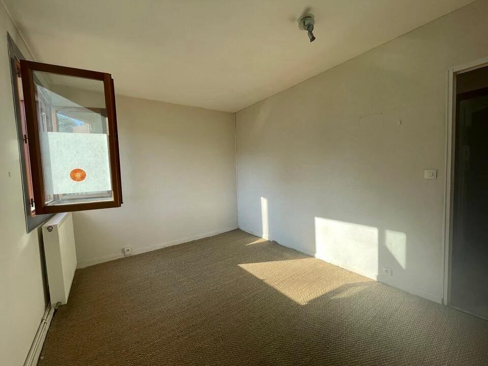 Appartement à vendre, 140m², Montpellier