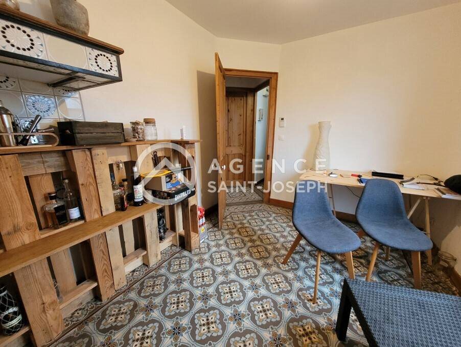 Maison à louer, 81m², Yvetot