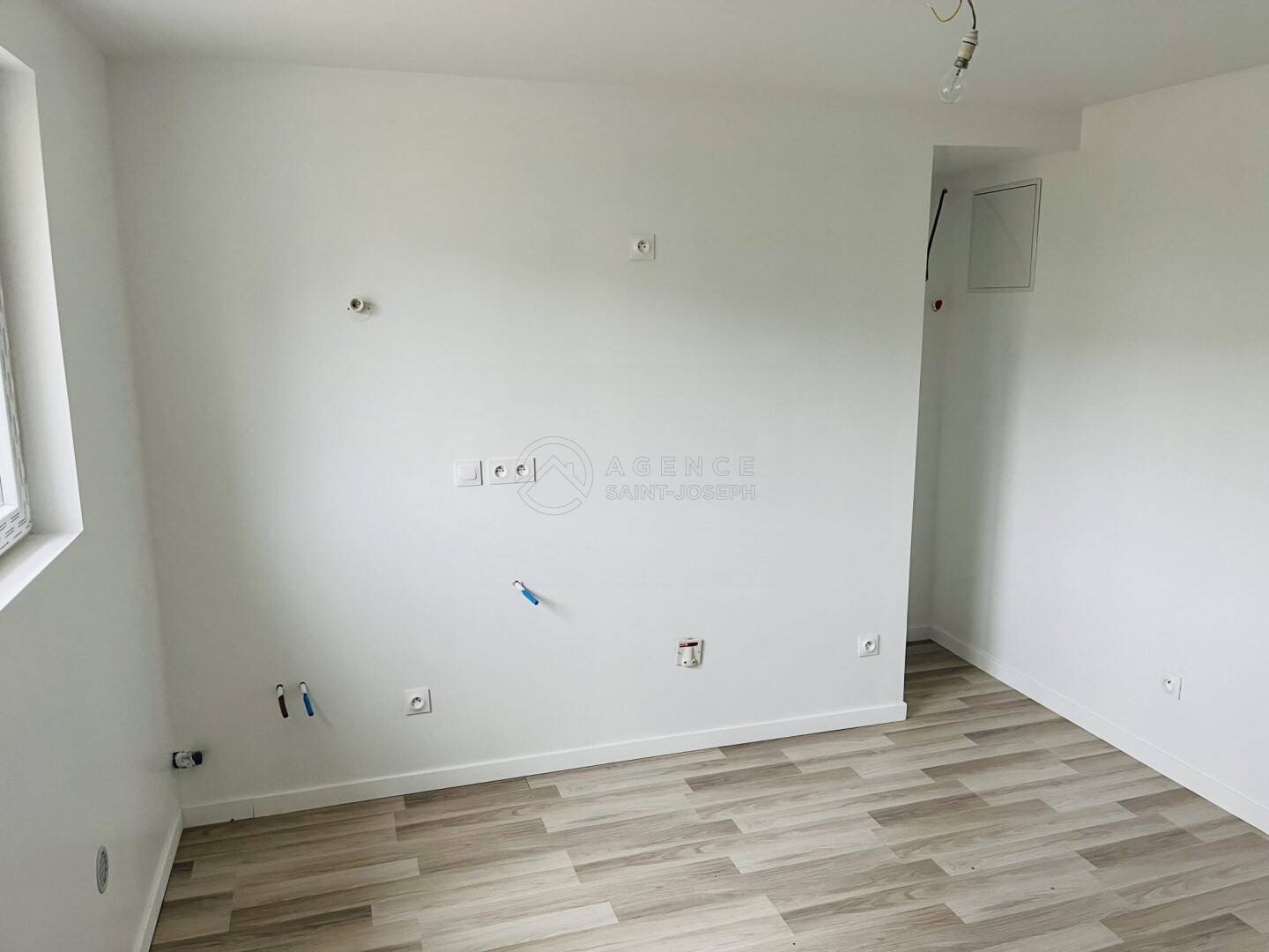 Maison à vendre, 140m², Autigny