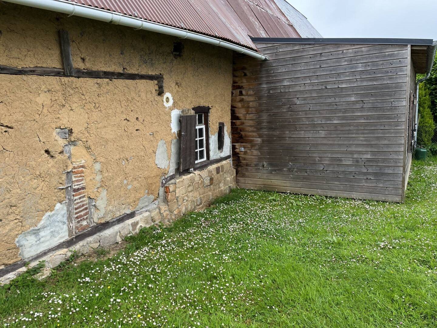 Maison à vendre, 82m², Angiens