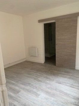 Maison à louer, 46m², Doudeville