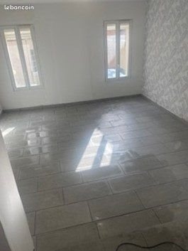 Maison à louer, 46m², Doudeville