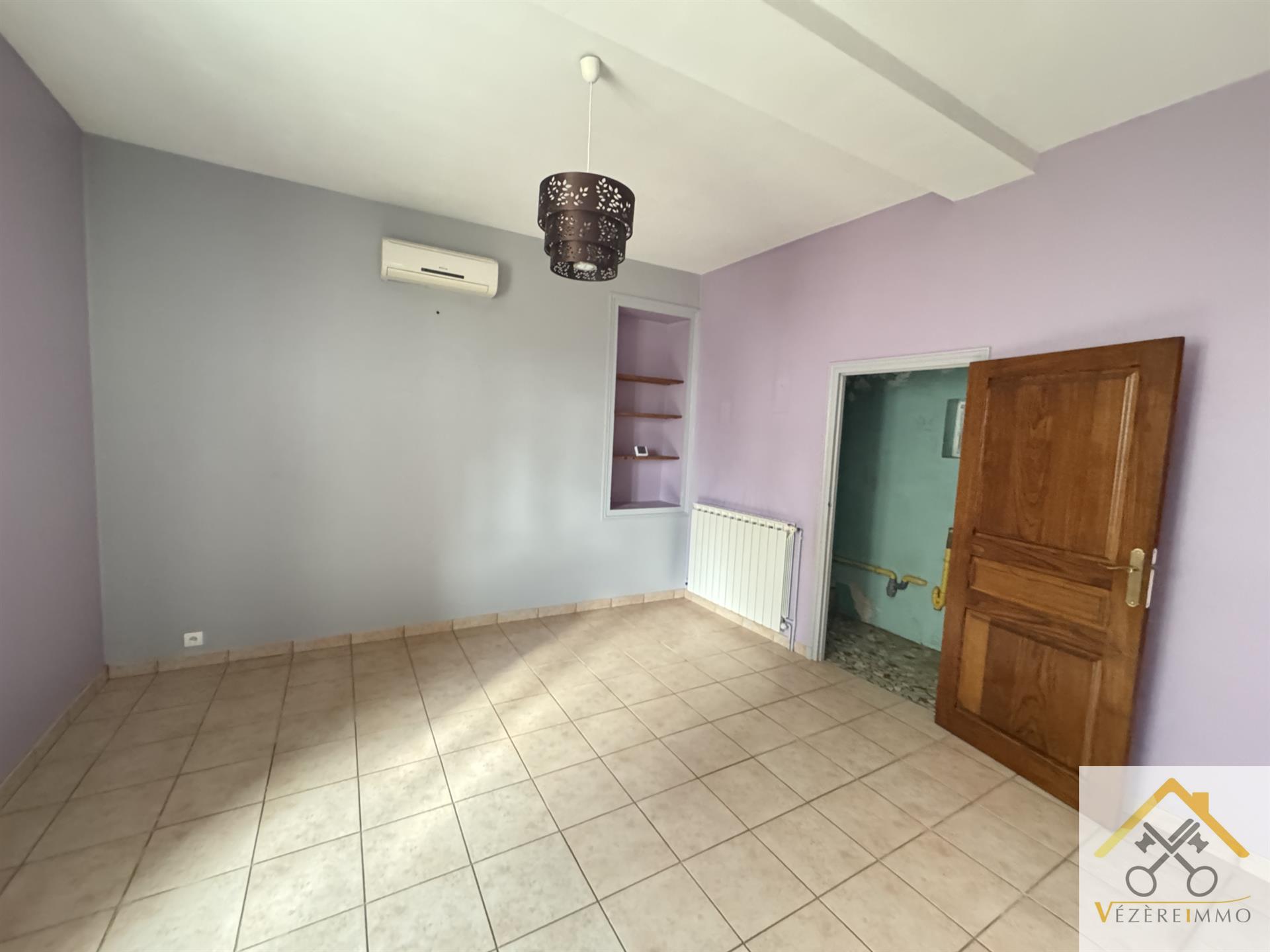 Maison à vendre, 87m², Objat