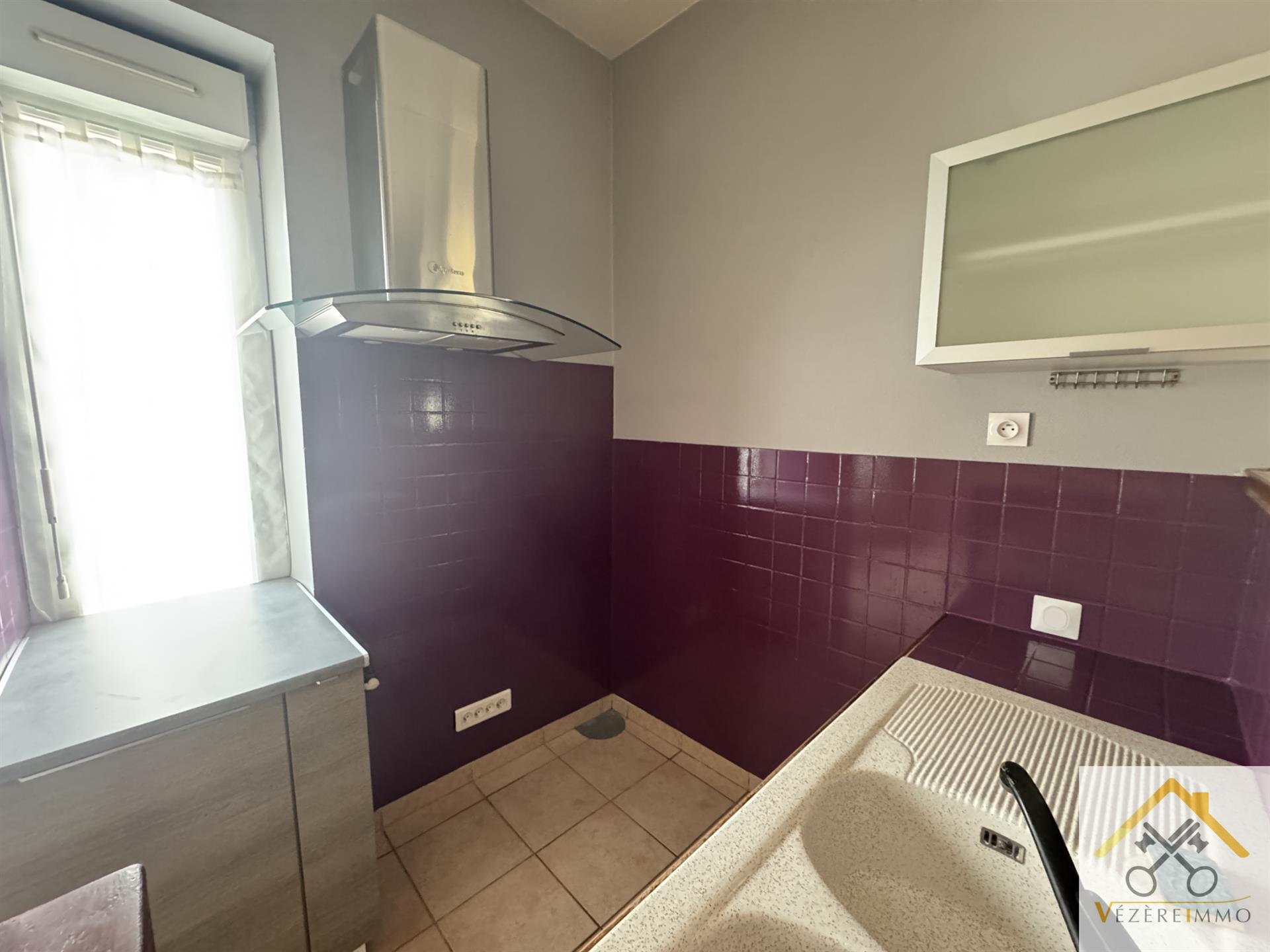 Maison à vendre, 87m², Objat