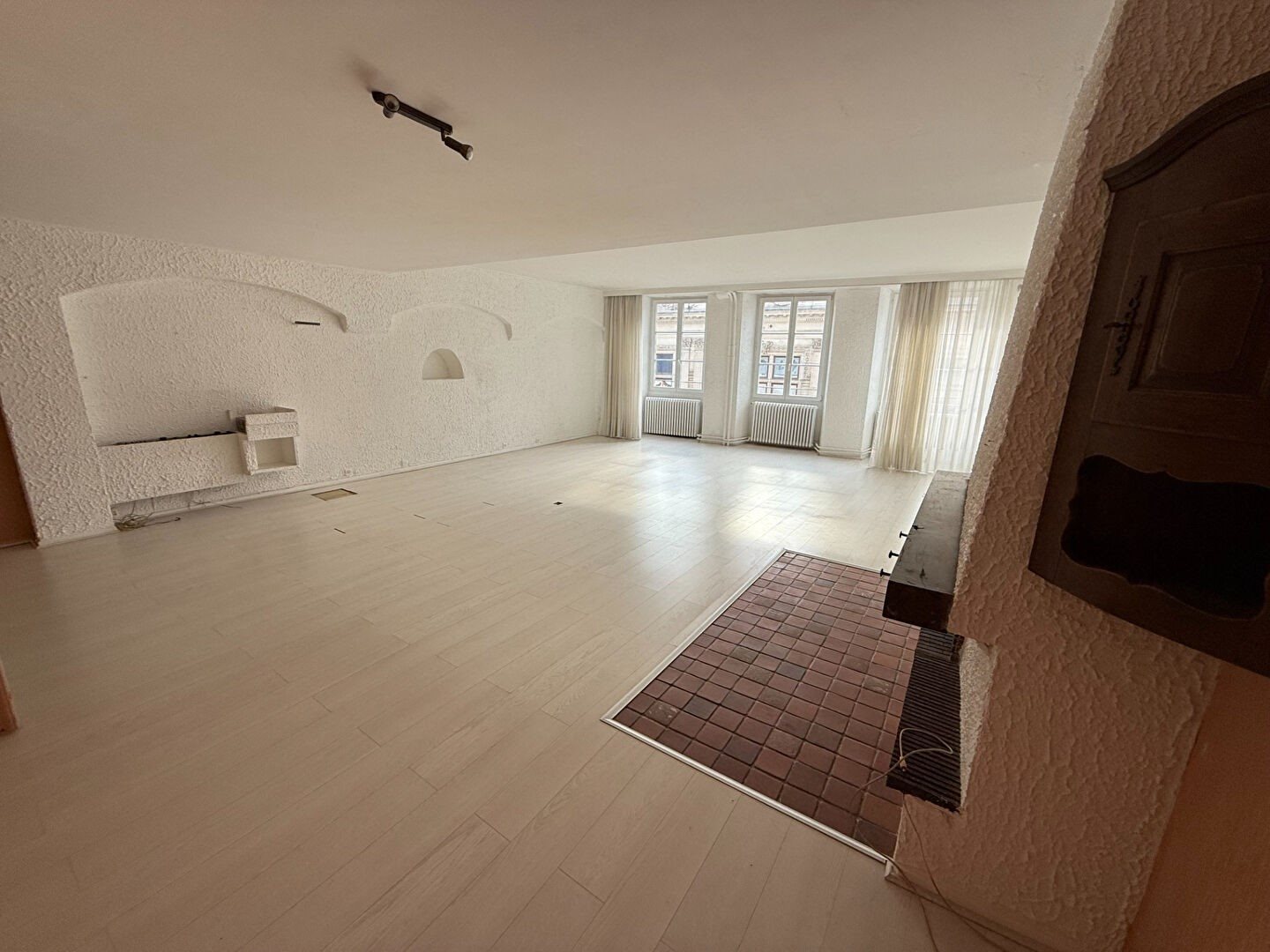 Appartement à vendre, 342m², Strasbourg