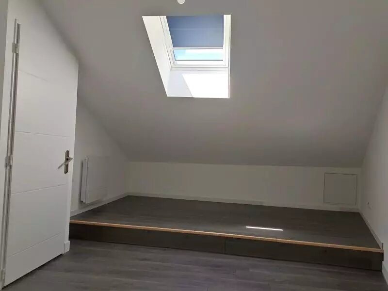 Appartement à louer, 47m², Meximieux
