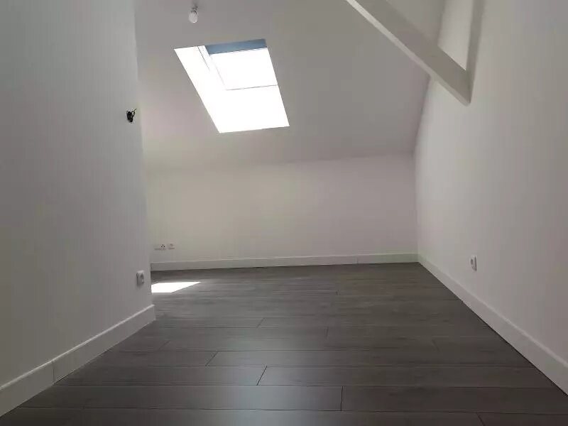 Appartement à louer, 47m², Meximieux