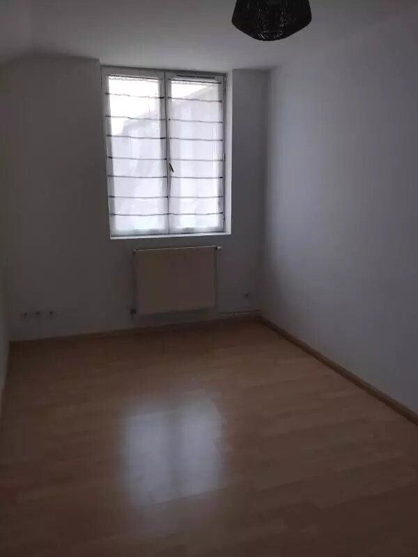Maison à louer, 71m², Miribel