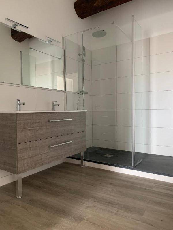Appartement à louer, 99m², Meximieux