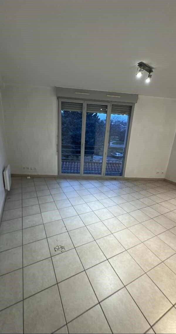 Appartement à louer, 43m², Anse