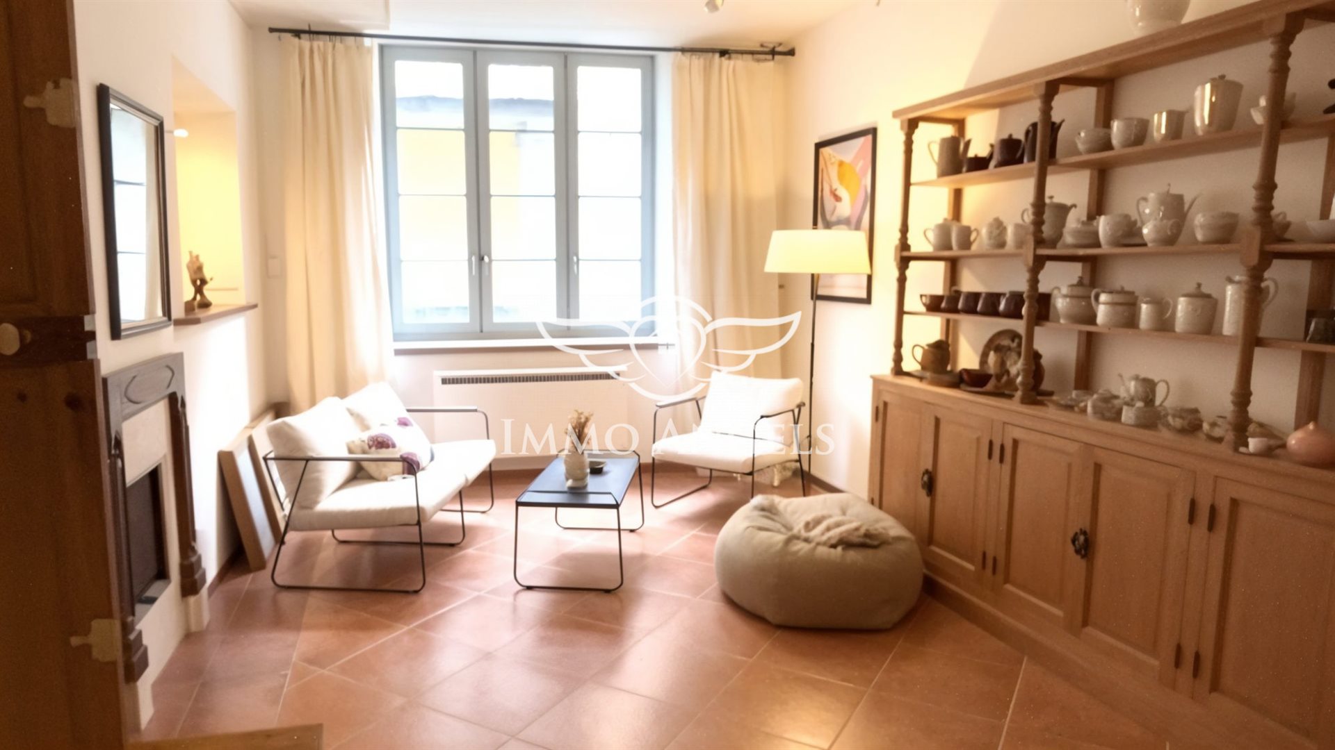 Maison à vendre, 360m², Bugarach