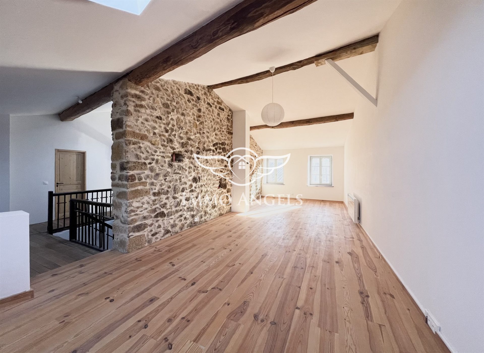Maison à vendre, 360m², Bugarach