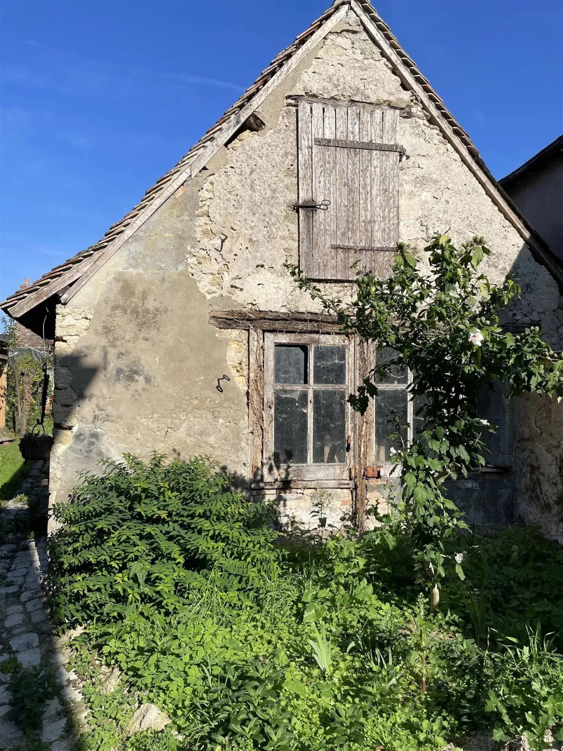 Appartement à vendre, 170m², Savigné-sur-Lathan