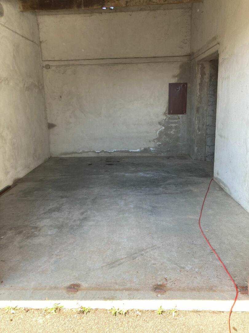 Maison à louer, 52m², Mainvilliers