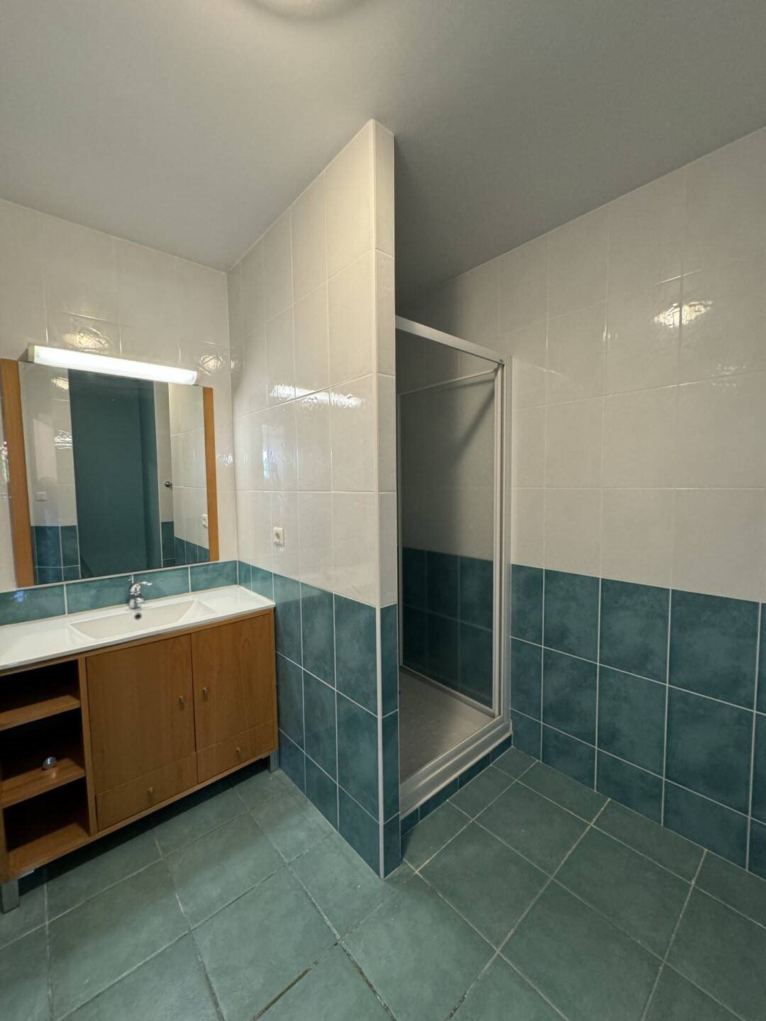 Appartement à louer, 75m², L'Isle-Jourdain