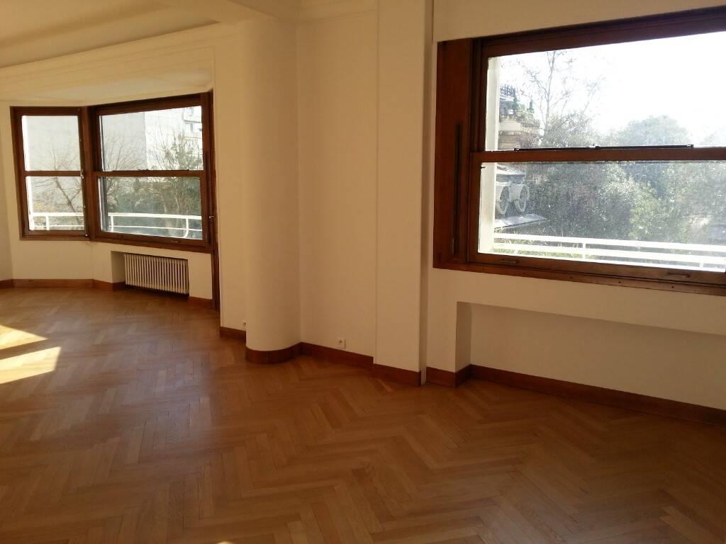 Appartement à louer, 120m², Marseille 8ème