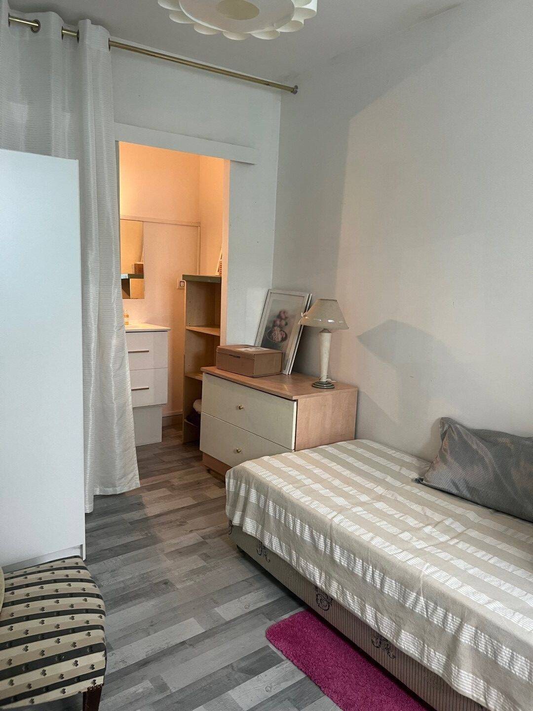 Maison à vendre, 105m², Lyon 7ème