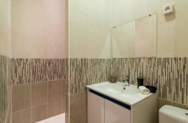 Maison à vendre, 105m², Lyon 7ème