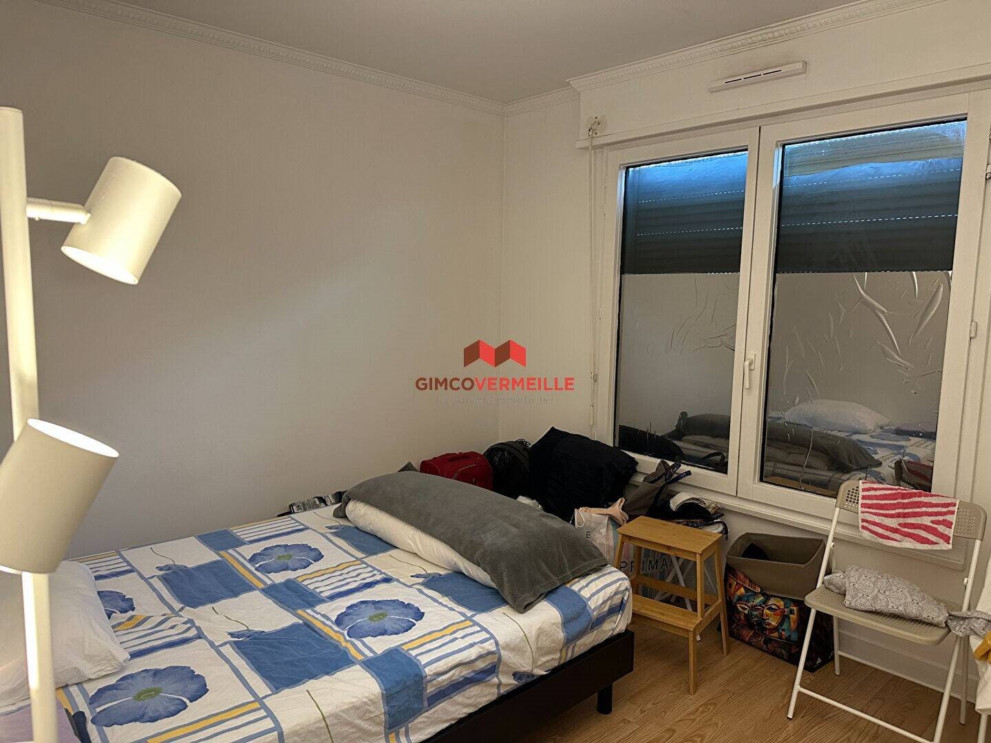 Appartement à louer, 48m², Boulogne-Billancourt