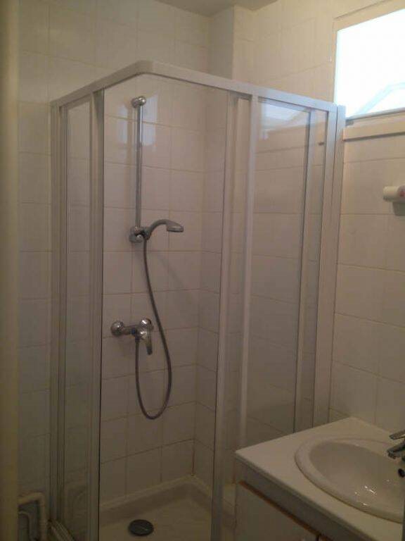 Appartement à louer, 34m², Vaucresson