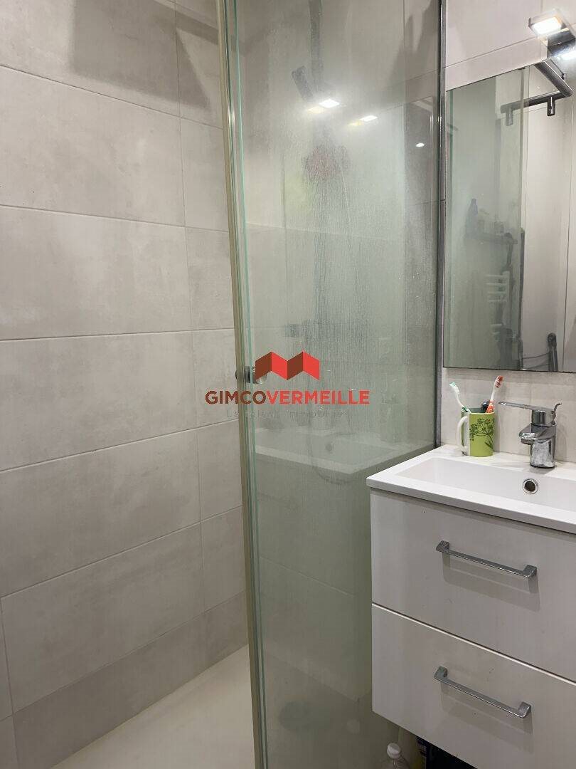 Appartement à louer, 19m², La Celle-Saint-Cloud