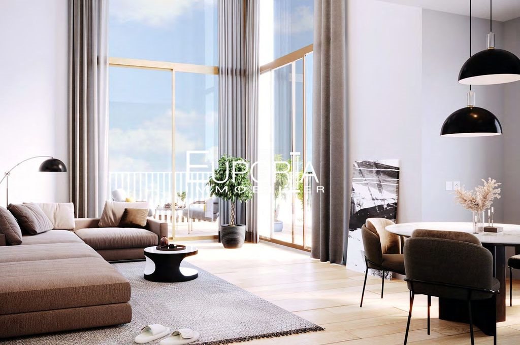 Appartement à vendre, 93m², Lyon 2ème